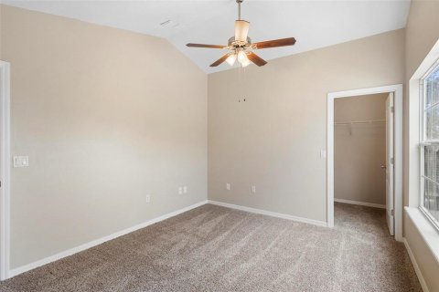 Casa en venta en Orlando, Florida, 4 dormitorios, 213.21 m2 № 1383416 - foto 22