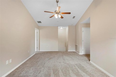 Casa en venta en Orlando, Florida, 4 dormitorios, 213.21 m2 № 1383416 - foto 21