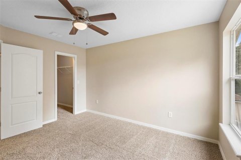 Casa en venta en Orlando, Florida, 4 dormitorios, 213.21 m2 № 1383416 - foto 24