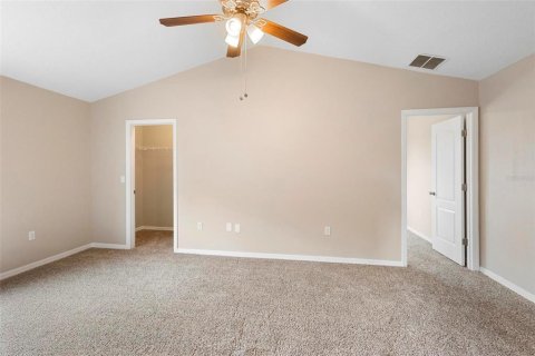 Casa en venta en Orlando, Florida, 4 dormitorios, 213.21 m2 № 1383416 - foto 19