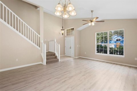 Casa en venta en Orlando, Florida, 4 dormitorios, 213.21 m2 № 1383416 - foto 14