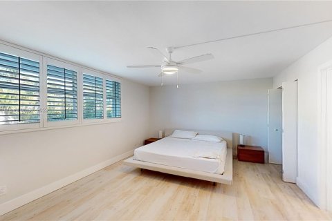 Condominio en venta en Key Biscayne, Florida, 2 dormitorios, 138.98 m2 № 929187 - foto 10