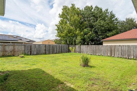 Villa ou maison à vendre à Kissimmee, Floride: 3 chambres, 174.28 m2 № 1367818 - photo 23