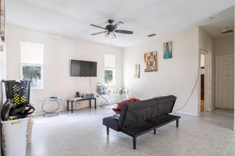 Casa en venta en Kissimmee, Florida, 3 dormitorios, 174.28 m2 № 1367818 - foto 15