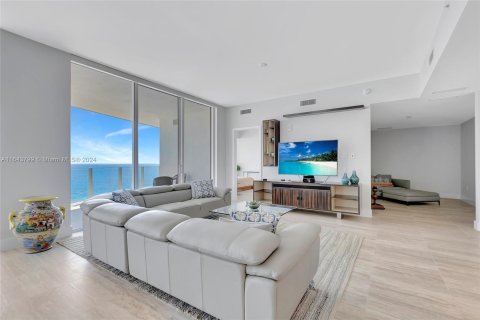 Copropriété à vendre à Fort Lauderdale, Floride: 2 chambres, 207.82 m2 № 1328239 - photo 5