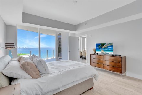 Copropriété à vendre à Fort Lauderdale, Floride: 2 chambres, 207.82 m2 № 1328239 - photo 19