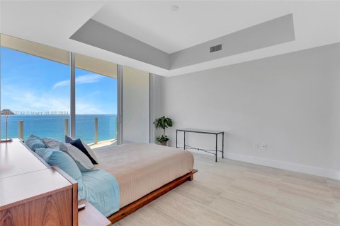 Copropriété à vendre à Fort Lauderdale, Floride: 2 chambres, 207.82 m2 № 1328239 - photo 25