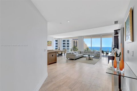 Copropriété à vendre à Fort Lauderdale, Floride: 2 chambres, 207.82 m2 № 1328239 - photo 15