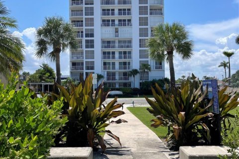 Condominio en venta en West Palm Beach, Florida, 2 dormitorios, 109.44 m2 № 968429 - foto 26