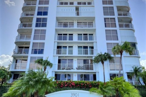 Condominio en venta en West Palm Beach, Florida, 2 dormitorios, 109.44 m2 № 968429 - foto 27