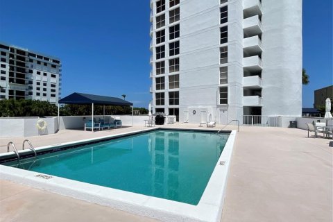 Condominio en venta en West Palm Beach, Florida, 2 dormitorios, 109.44 m2 № 968429 - foto 10