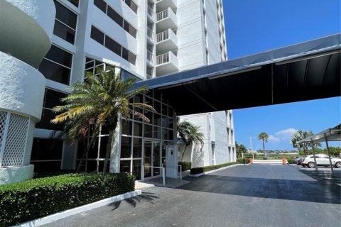 Condominio en venta en West Palm Beach, Florida, 2 dormitorios, 109.44 m2 № 968429 - foto 4