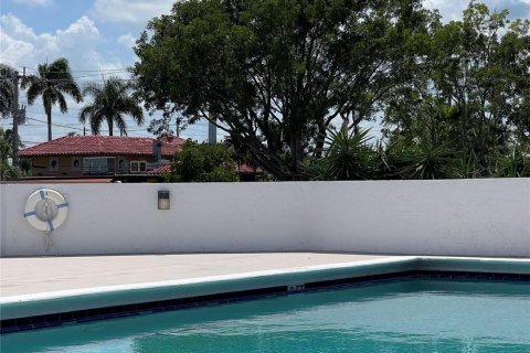 Condominio en venta en West Palm Beach, Florida, 2 dormitorios, 109.44 m2 № 968429 - foto 9