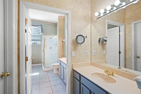 Condo in Orlando, Florida, 3 bedrooms  № 1302176 - photo 21