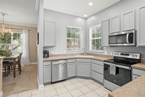 Copropriété à vendre à Orlando, Floride: 3 chambres, 170.1 m2 № 1302176 - photo 12