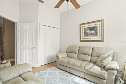 Condominio en venta en Orlando, Florida, 3 dormitorios, 170.1 m2 № 1302176 - foto 27