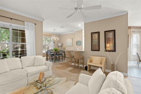 Condo in Orlando, Florida, 3 bedrooms  № 1302176 - photo 3