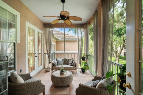 Copropriété à vendre à Orlando, Floride: 3 chambres, 170.1 m2 № 1302176 - photo 29