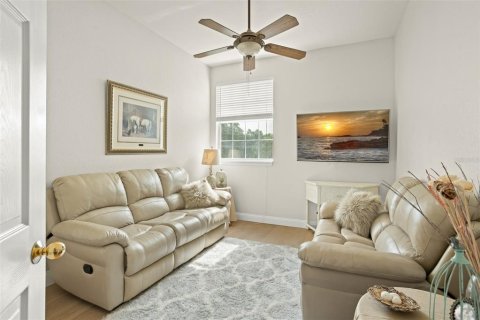 Condominio en venta en Orlando, Florida, 3 dormitorios, 170.1 m2 № 1302176 - foto 26