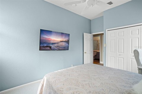 Condo in Orlando, Florida, 3 bedrooms  № 1302176 - photo 24