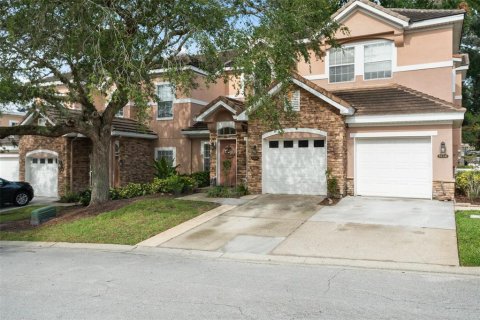 Condo in Orlando, Florida, 3 bedrooms  № 1302176 - photo 2