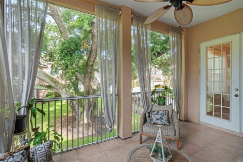 Copropriété à vendre à Orlando, Floride: 3 chambres, 170.1 m2 № 1302176 - photo 28