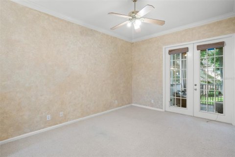 Condo in Orlando, Florida, 3 bedrooms  № 1302176 - photo 18