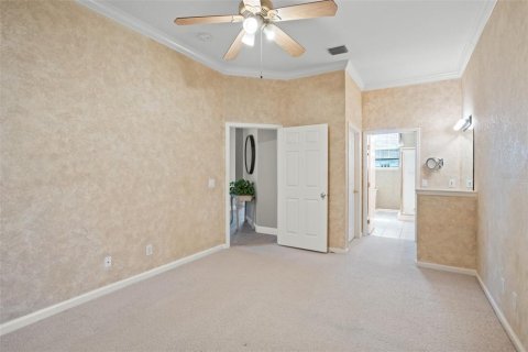 Condo in Orlando, Florida, 3 bedrooms  № 1302176 - photo 19