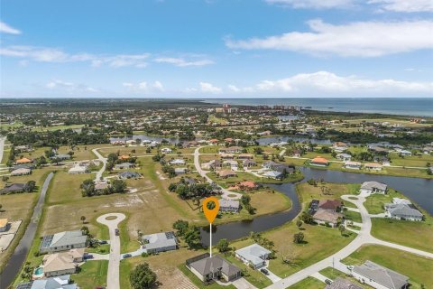 Casa en venta en Punta Gorda, Florida, 3 dormitorios, 181.07 m2 № 1169163 - foto 28