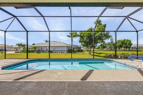 Casa en venta en Punta Gorda, Florida, 3 dormitorios, 181.07 m2 № 1169163 - foto 18