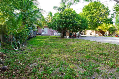 Casa en venta en Delray Beach, Florida, 4 dormitorios, 113.15 m2 № 923316 - foto 12