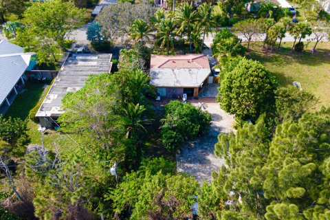 Villa ou maison à vendre à Delray Beach, Floride: 4 chambres, 113.15 m2 № 923316 - photo 17