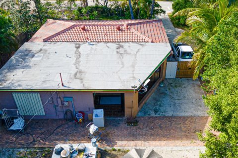 Casa en venta en Delray Beach, Florida, 4 dormitorios, 113.15 m2 № 923316 - foto 14