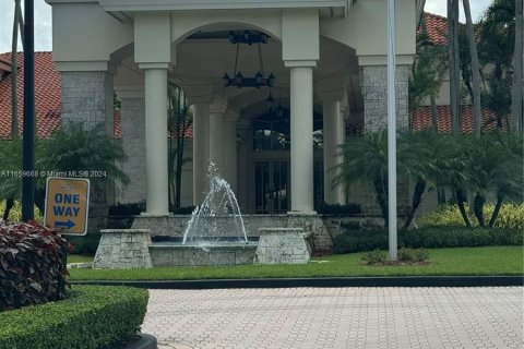 Copropriété à louer à Doral, Floride: 2 chambres, 104.98 m2 № 1364860 - photo 27