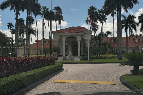 Copropriété à louer à Doral, Floride: 2 chambres, 104.98 m2 № 1364860 - photo 26