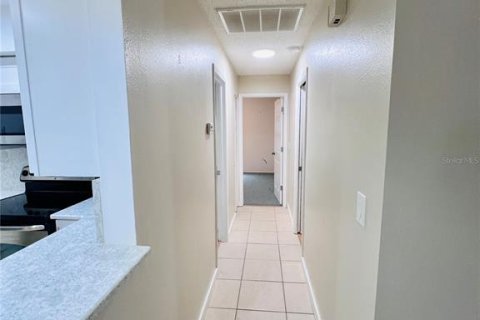 Copropriété à vendre à Port Richey, Floride: 2 chambres, 92.9 m2 № 1363415 - photo 14