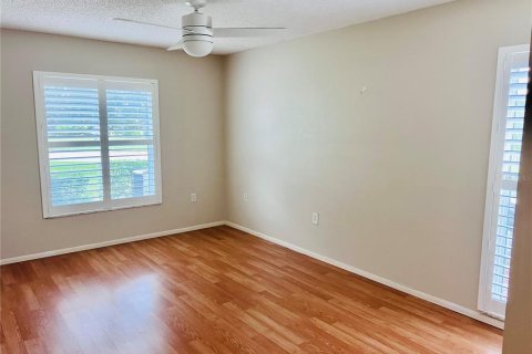 Copropriété à vendre à Port Richey, Floride: 2 chambres, 92.9 m2 № 1363415 - photo 16