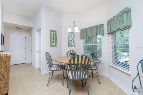 Villa ou maison à vendre à Punta Gorda, Floride: 3 chambres, 212.37 m2 № 1201421 - photo 17