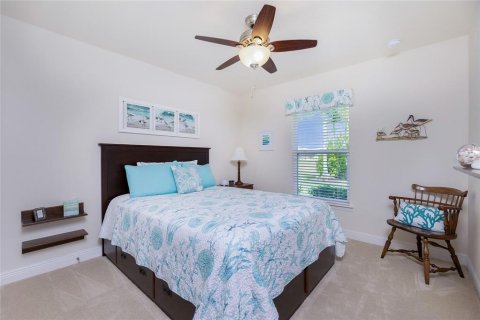 Villa ou maison à vendre à Punta Gorda, Floride: 3 chambres, 212.37 m2 № 1201421 - photo 30