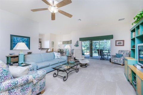 Villa ou maison à vendre à Punta Gorda, Floride: 3 chambres, 212.37 m2 № 1201421 - photo 10