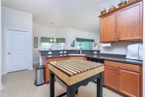 Villa ou maison à vendre à Punta Gorda, Floride: 3 chambres, 212.37 m2 № 1201421 - photo 21