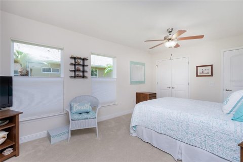 Villa ou maison à vendre à Punta Gorda, Floride: 3 chambres, 212.37 m2 № 1201421 - photo 25