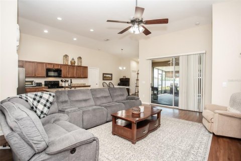 Casa en venta en San Antonio, Florida, 5 dormitorios, 312.8 m2 № 1390143 - foto 15