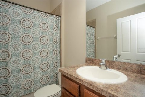 Casa en venta en San Antonio, Florida, 5 dormitorios, 312.8 m2 № 1390143 - foto 21