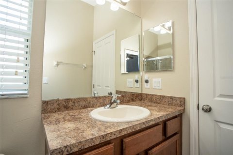 Casa en venta en San Antonio, Florida, 5 dormitorios, 312.8 m2 № 1390143 - foto 24