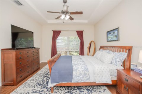 Casa en venta en San Antonio, Florida, 5 dormitorios, 312.8 m2 № 1390143 - foto 16