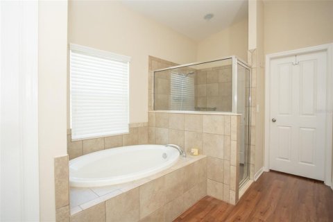 Casa en venta en San Antonio, Florida, 5 dormitorios, 312.8 m2 № 1390143 - foto 19