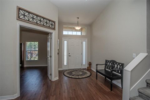 Casa en venta en San Antonio, Florida, 5 dormitorios, 312.8 m2 № 1390143 - foto 4