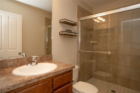 Casa en venta en San Antonio, Florida, 5 dormitorios, 312.8 m2 № 1390143 - foto 29