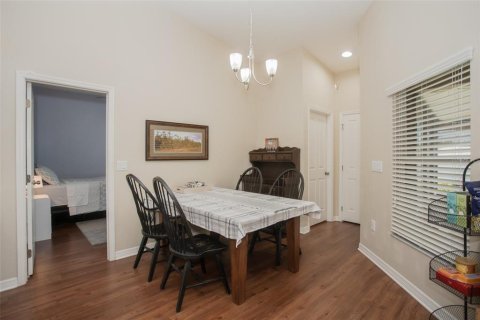 Casa en venta en San Antonio, Florida, 5 dormitorios, 312.8 m2 № 1390143 - foto 12